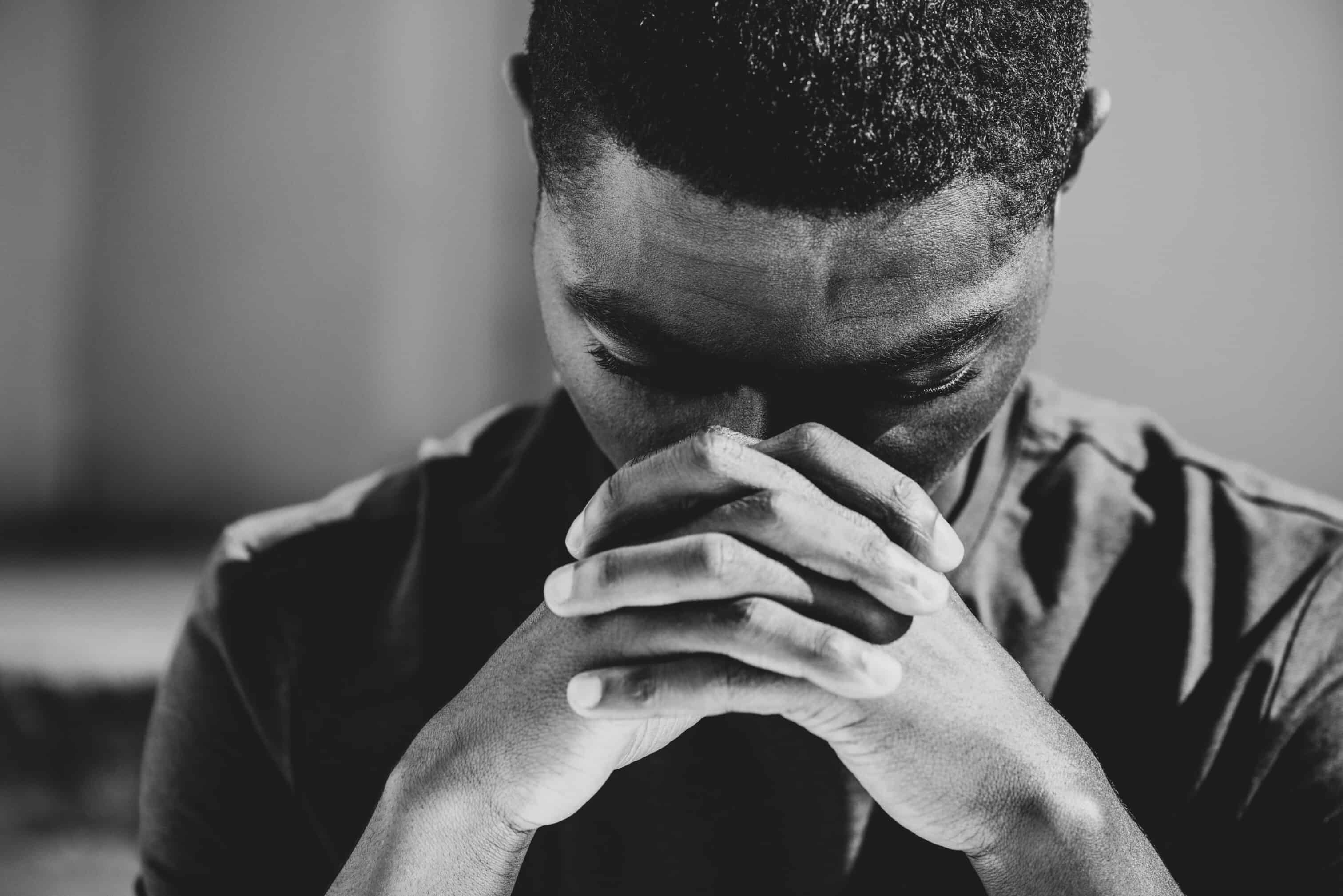 5 Things to Know About PTSD: Understanding the Condition and Finding Support
