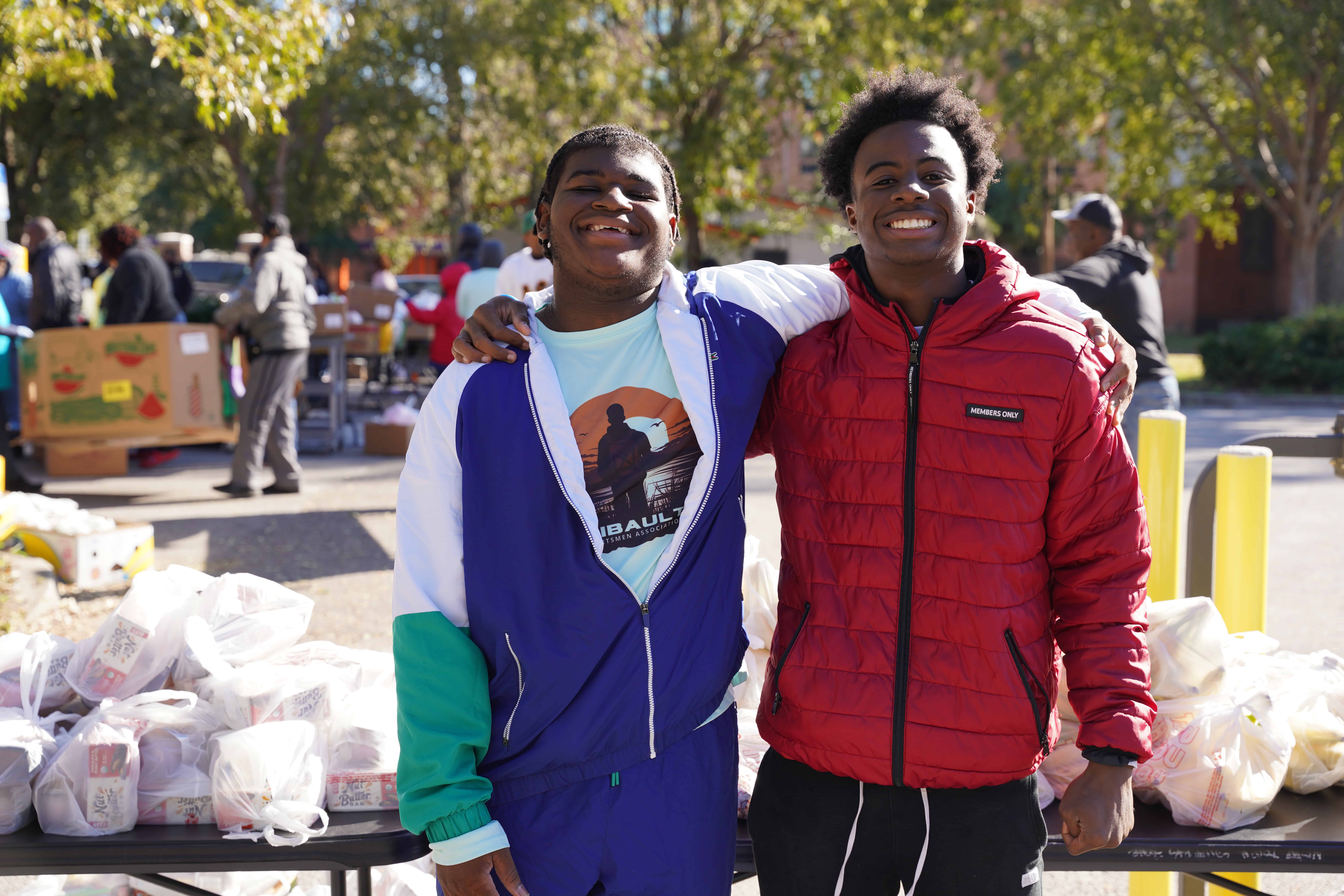 New Year, New Routines: Simple Habits That Help Families Thrive in 2026