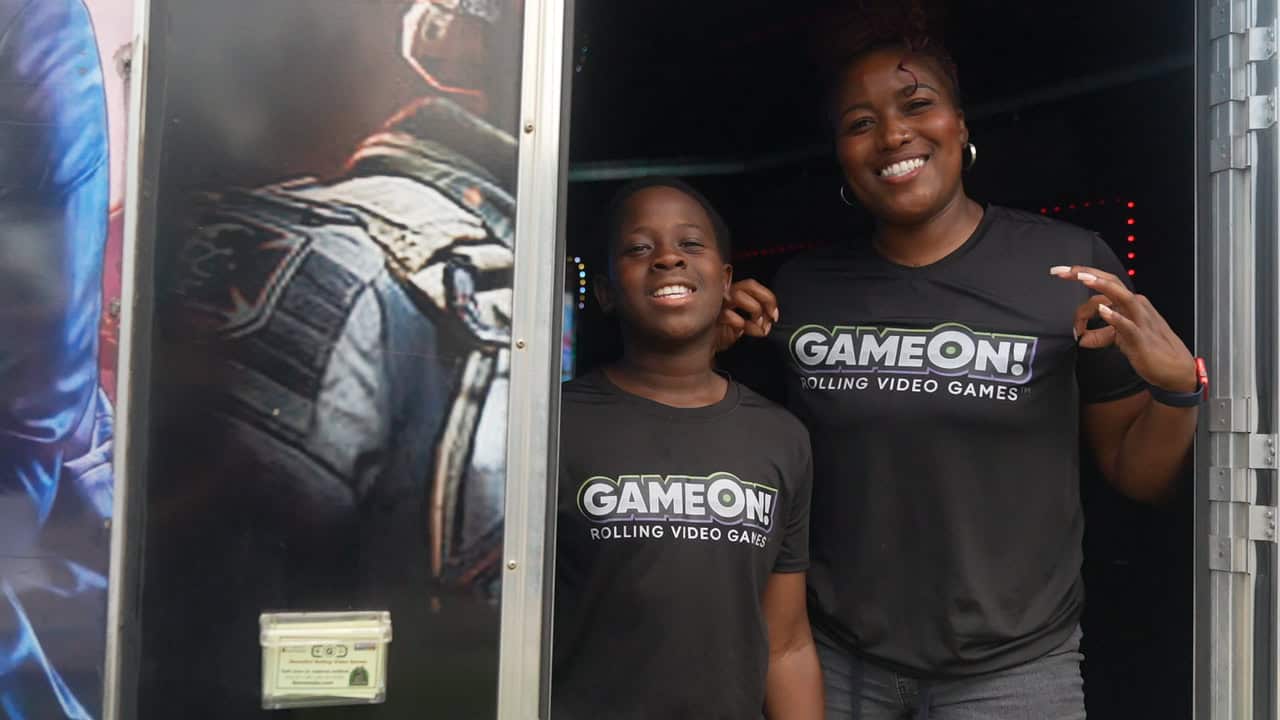Why Community-Based Youth Programs Matter More During the Summer Months